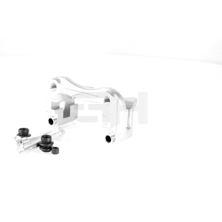 Laikiklis, stabdžių apkaba GH GH-466301