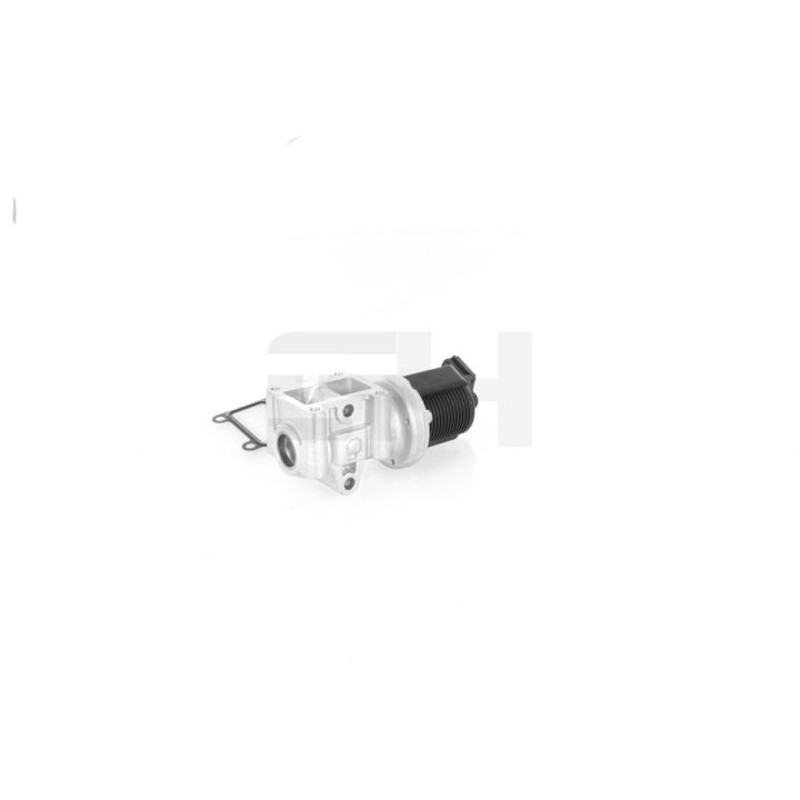 ERG vožtuvas GH GH-731056