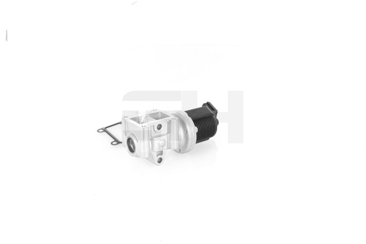 ERG vožtuvas GH GH-731056