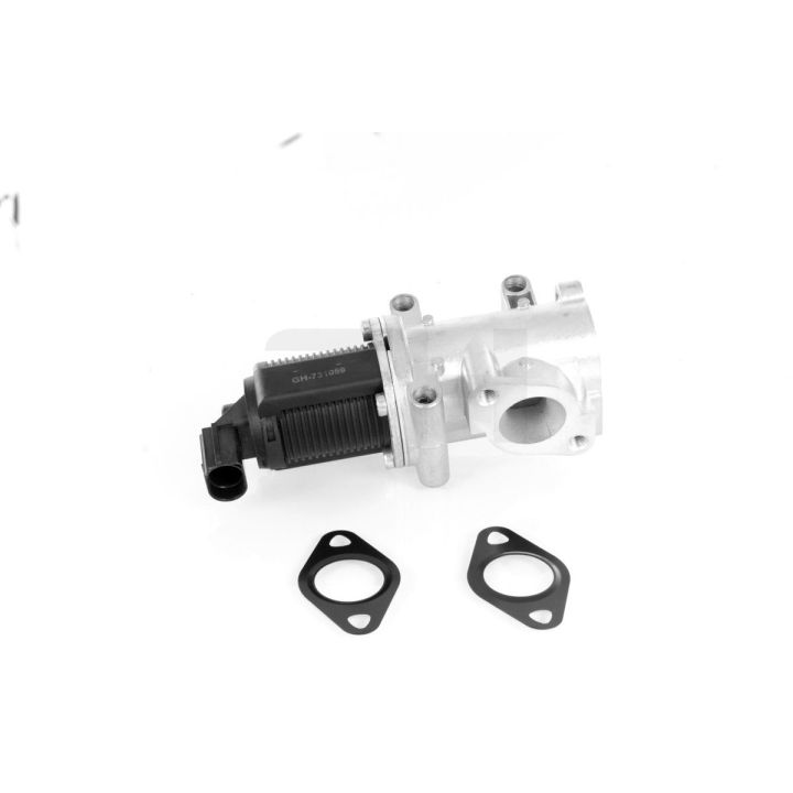 ERG vožtuvas GH GH-731059