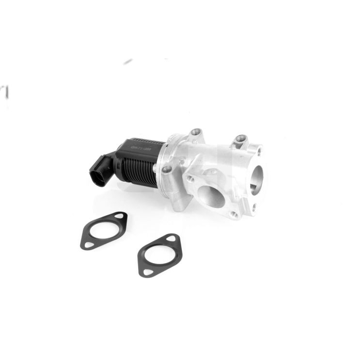 ERG vožtuvas GH GH-731059