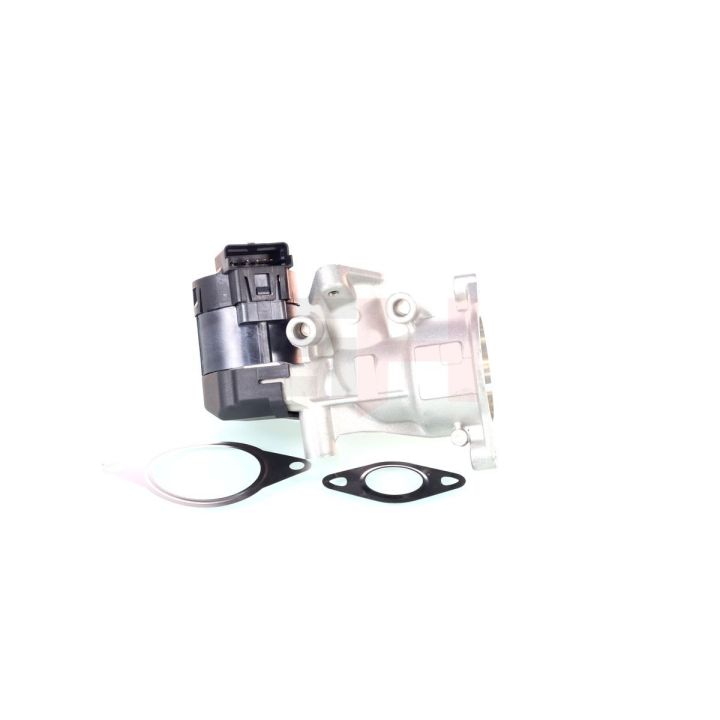 ERG vožtuvas GH GH-731905