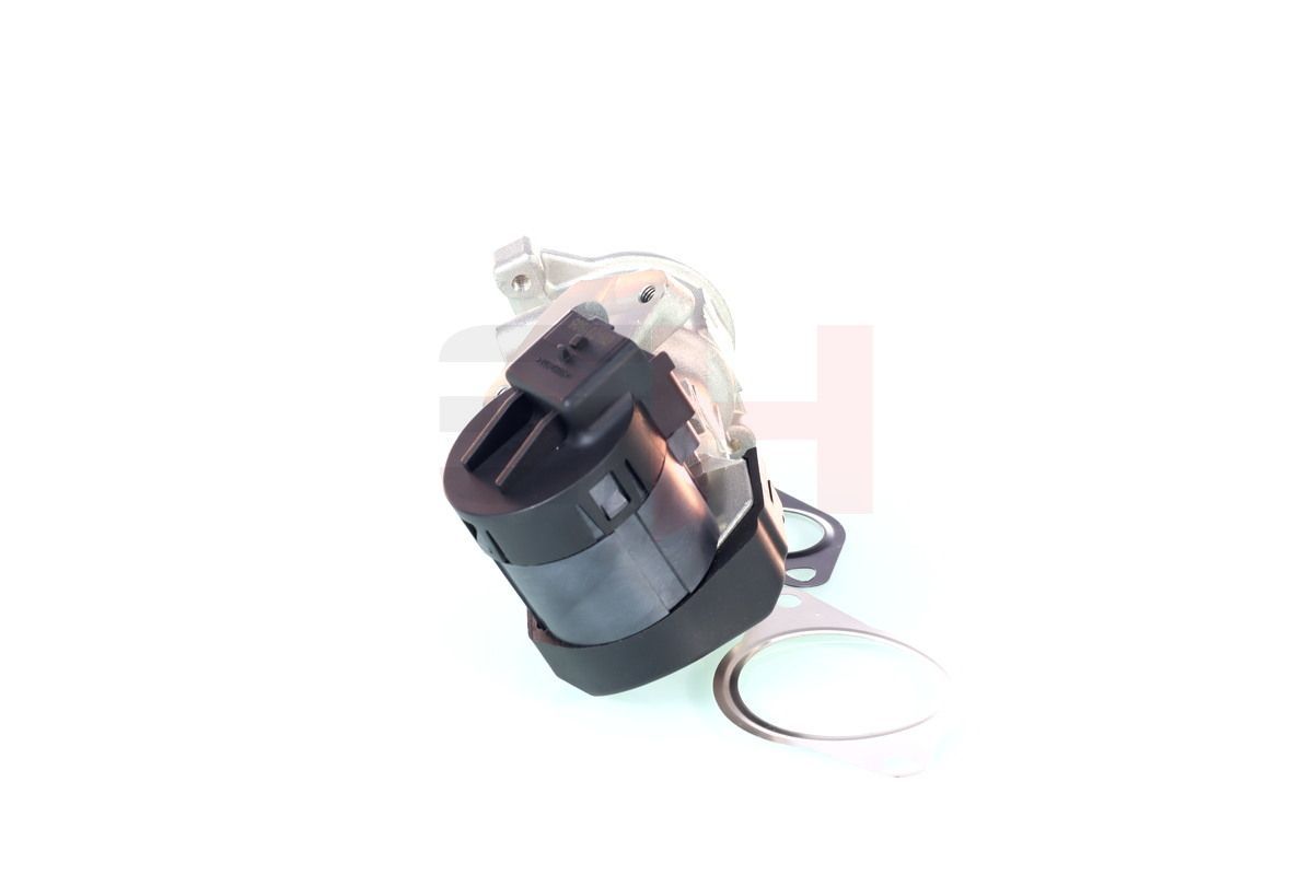 ERG vožtuvas GH GH-731905