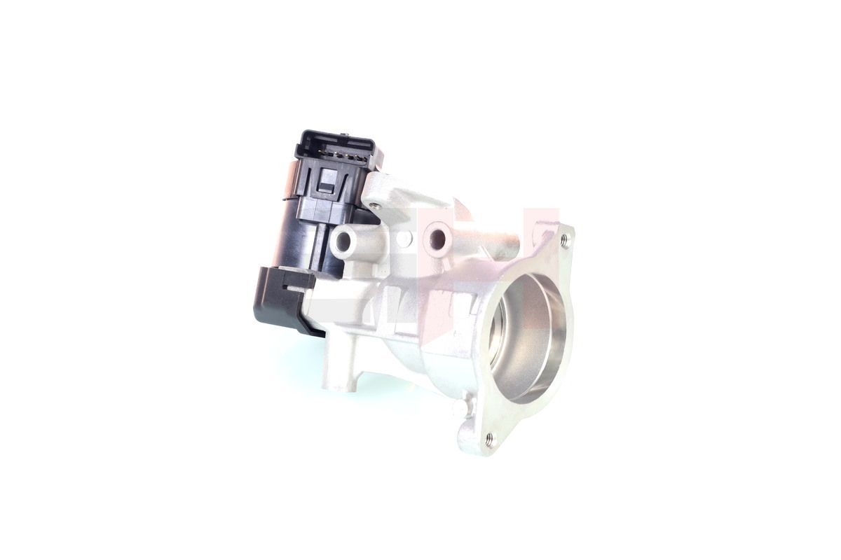 ERG vožtuvas GH GH-731905