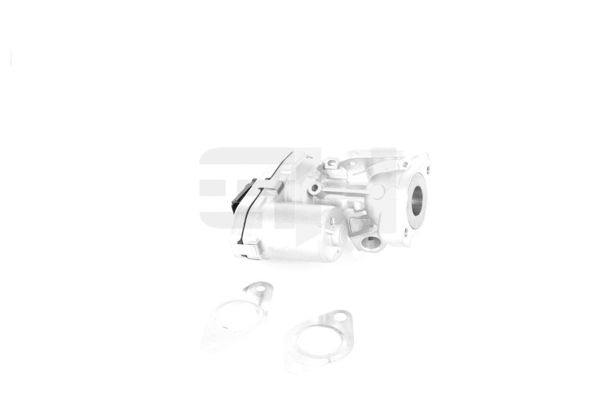 ERG vožtuvas GH GH-731960