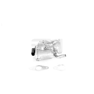 ERG vožtuvas GH GH-731961