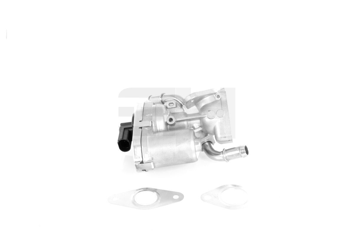 ERG vožtuvas GH GH-731961