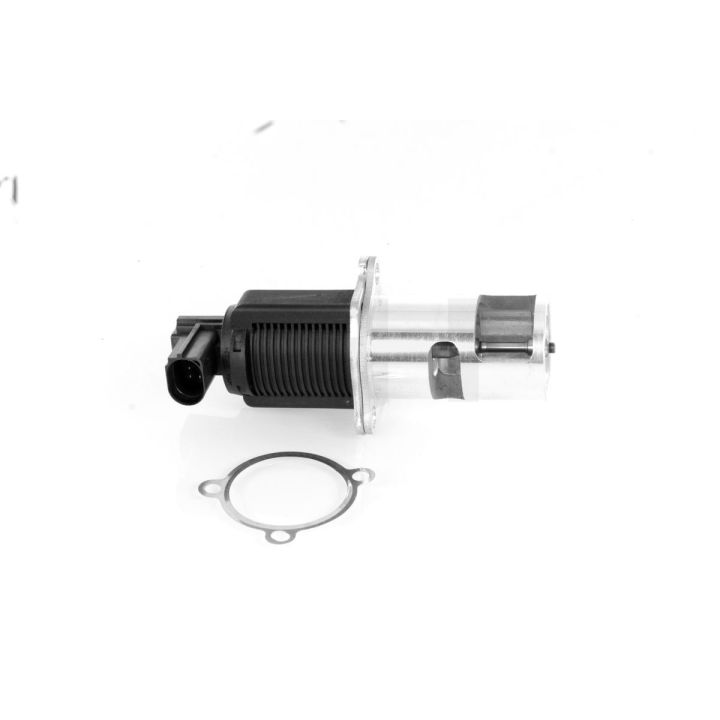 ERG vožtuvas GH GH-732204