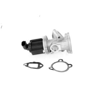 ERG vožtuvas GH GH-732358