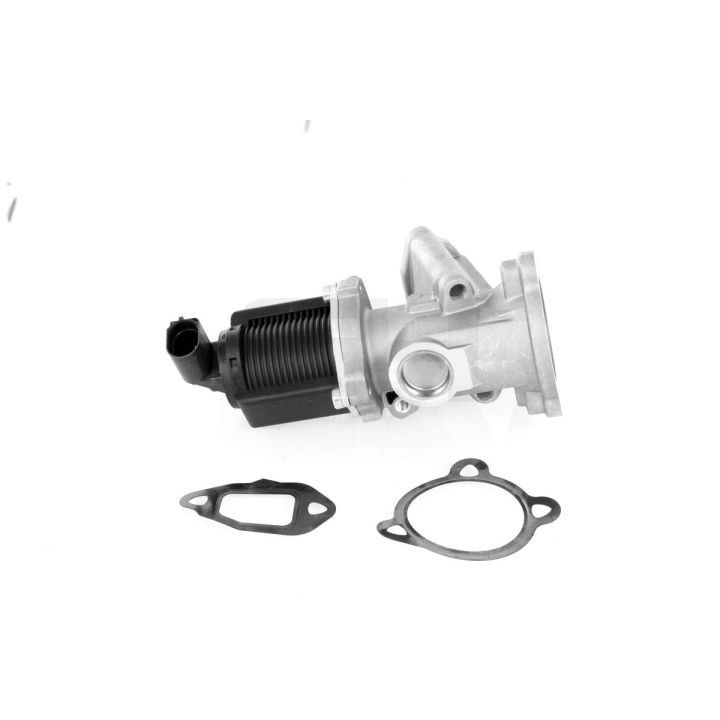 ERG vožtuvas GH GH-732358