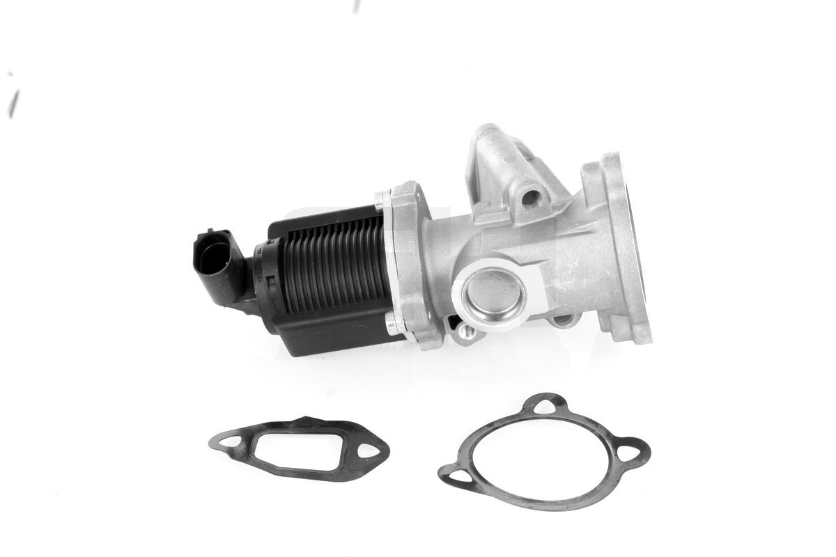 ERG vožtuvas GH GH-732358