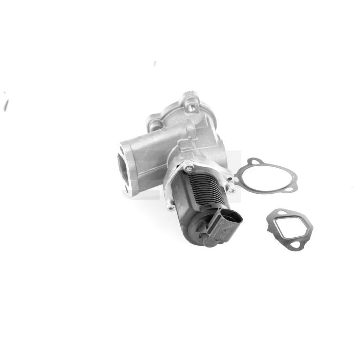 ERG vožtuvas GH GH-732358