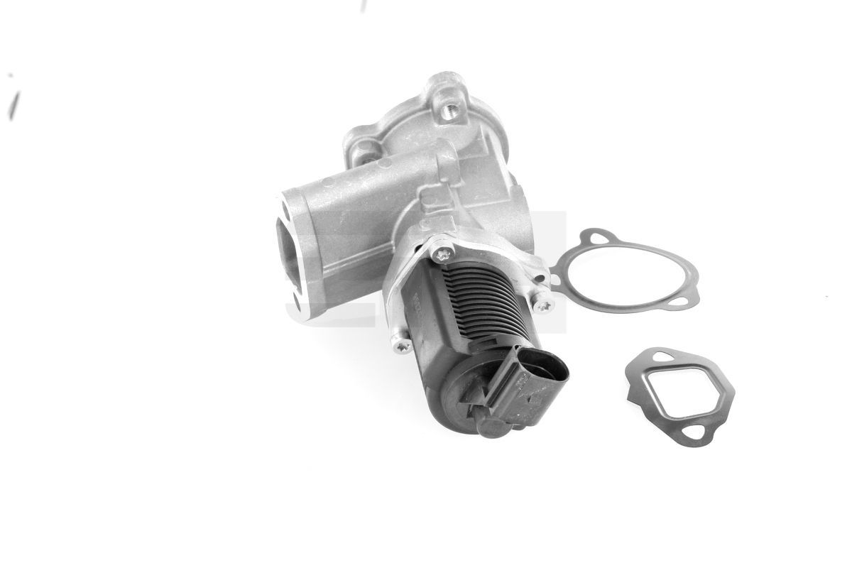 ERG vožtuvas GH GH-732358