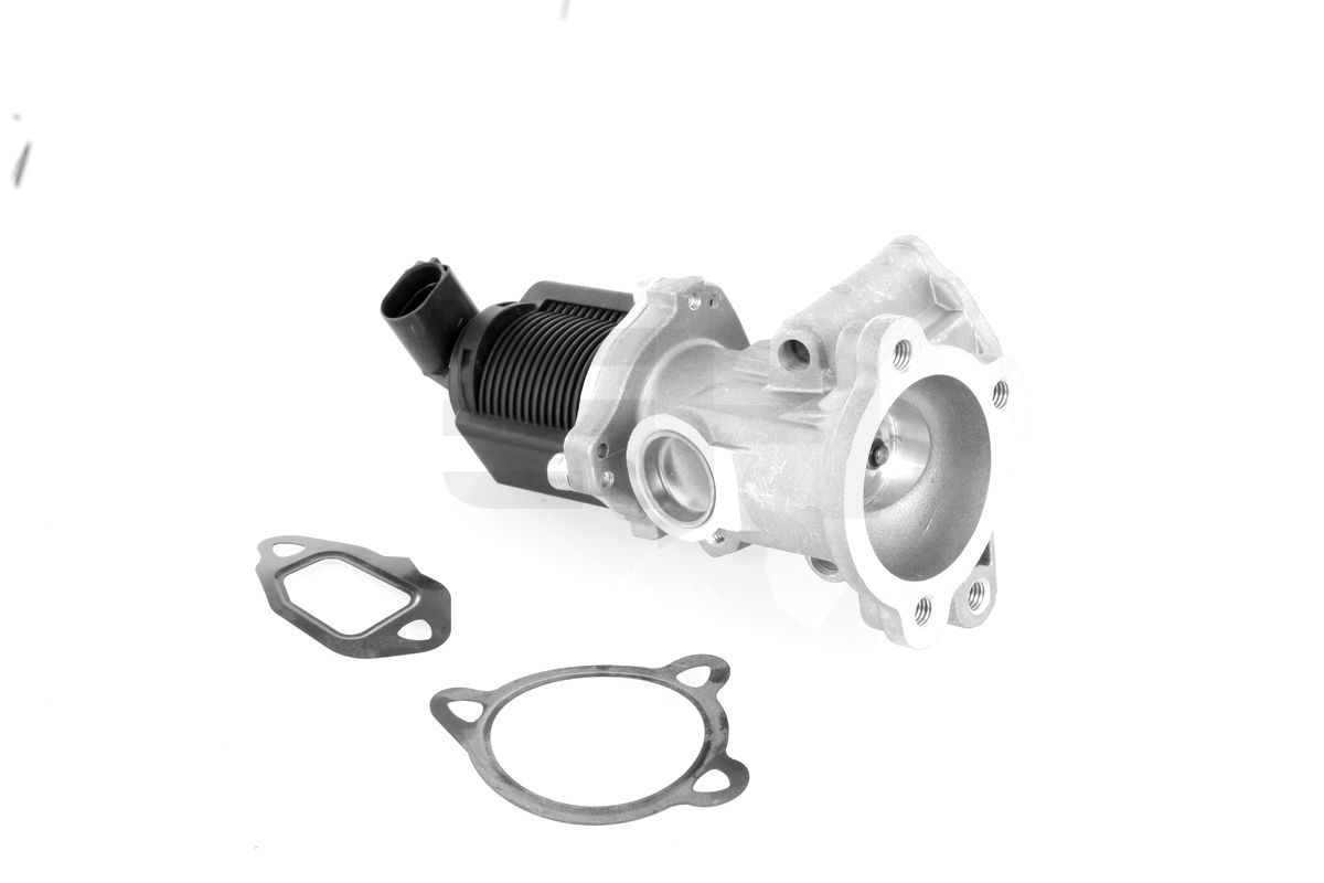 ERG vožtuvas GH GH-732358