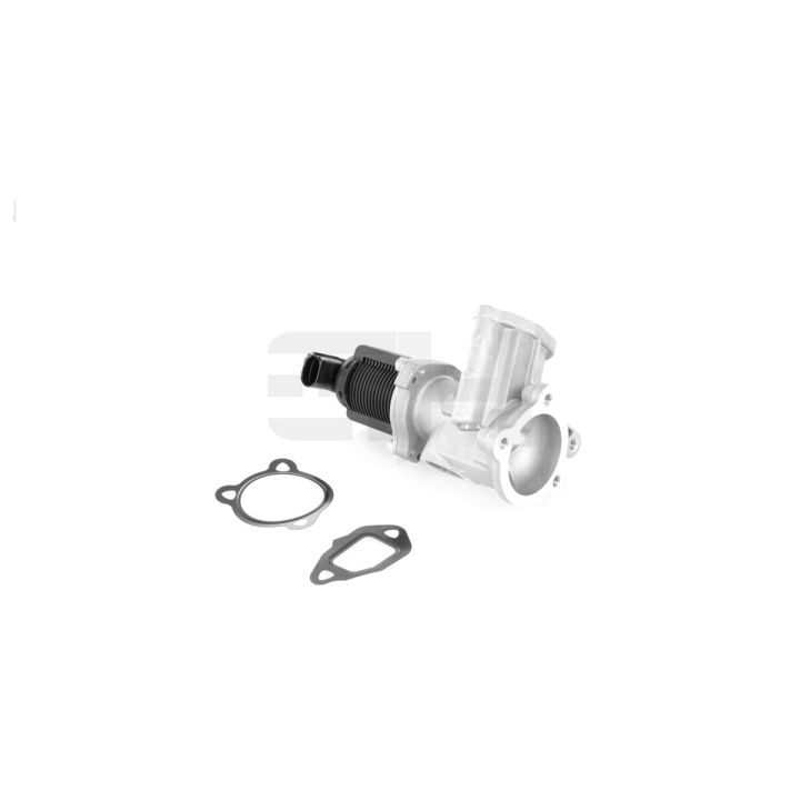 ERG vožtuvas GH GH-733641