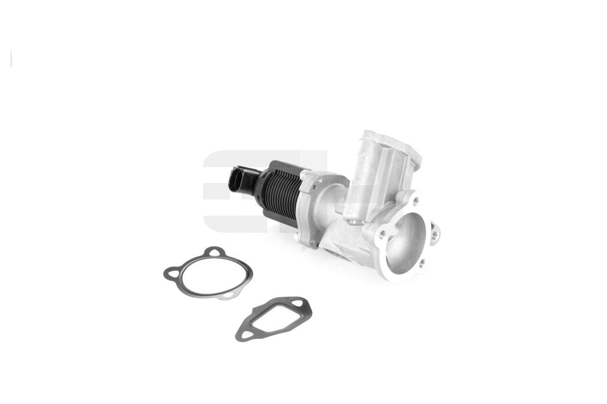 ERG vožtuvas GH GH-733641