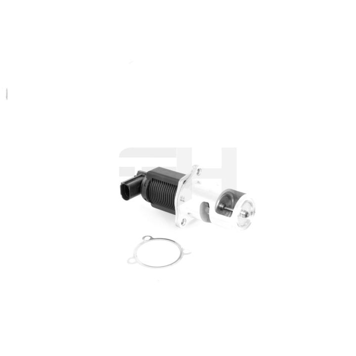 ERG vožtuvas GH GH-733910