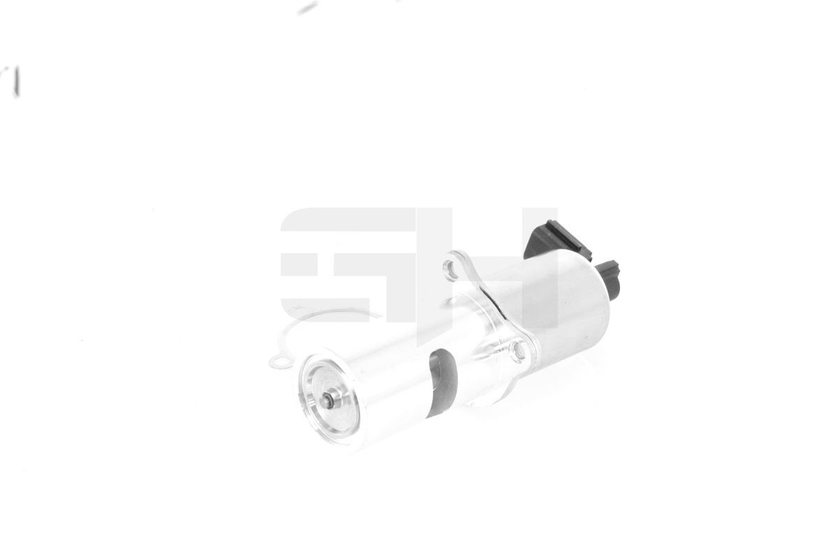 ERG vožtuvas GH GH-733967