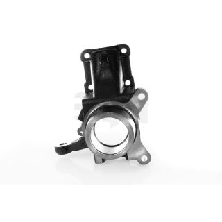 Pasukamasis kakliukas, rato pakaba GH GH-291958H