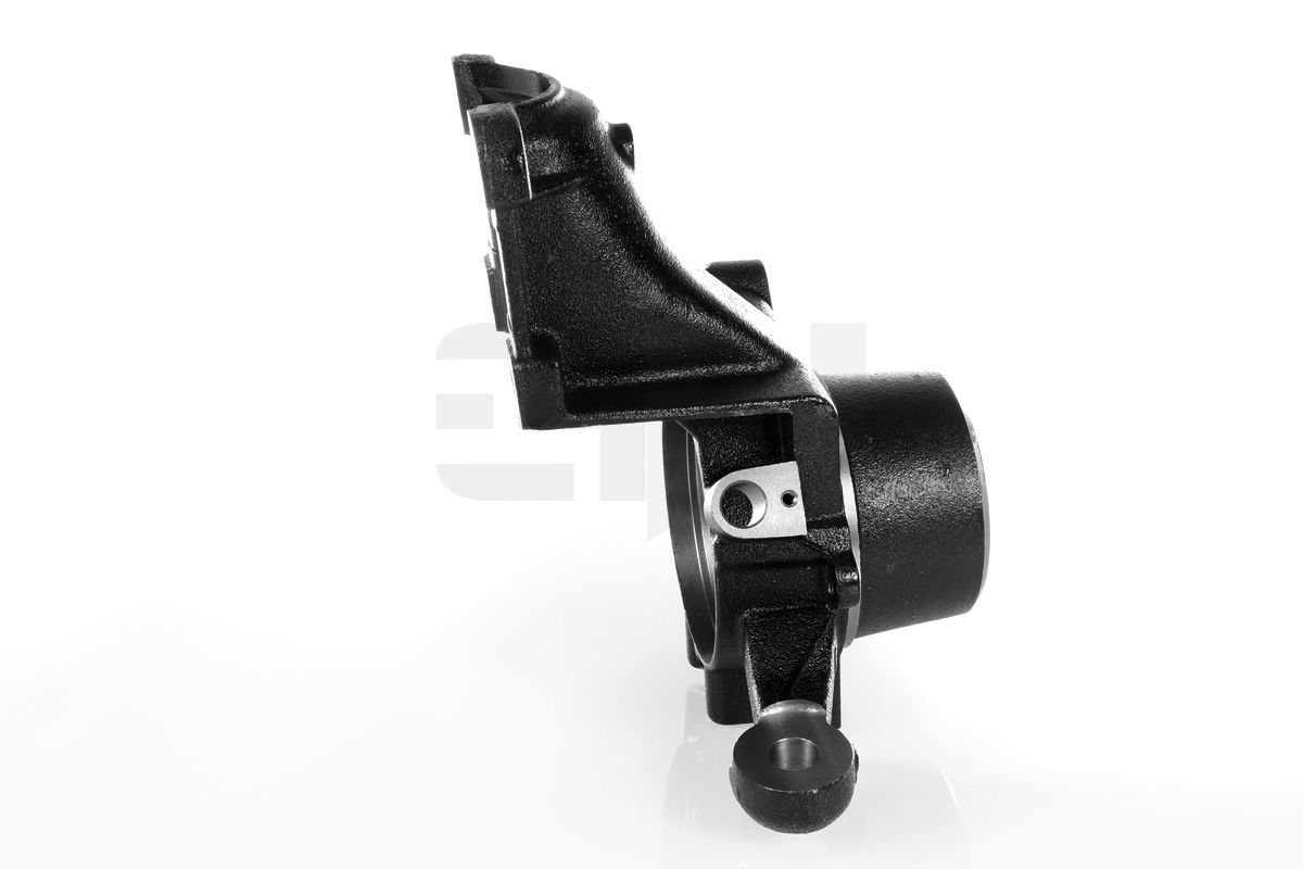 Pasukamasis kakliukas, rato pakaba GH GH-291958H