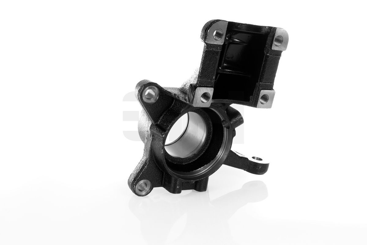 Pasukamasis kakliukas, rato pakaba GH GH-291958H