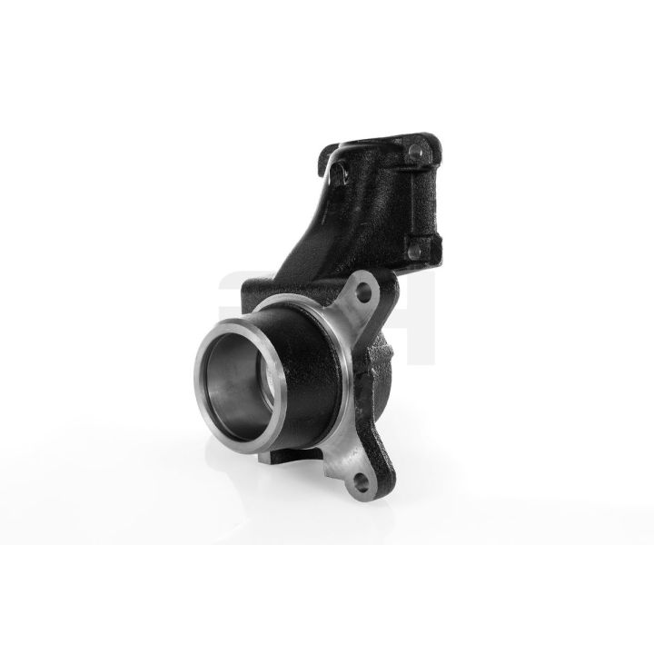 Pasukamasis kakliukas, rato pakaba GH GH-291958H