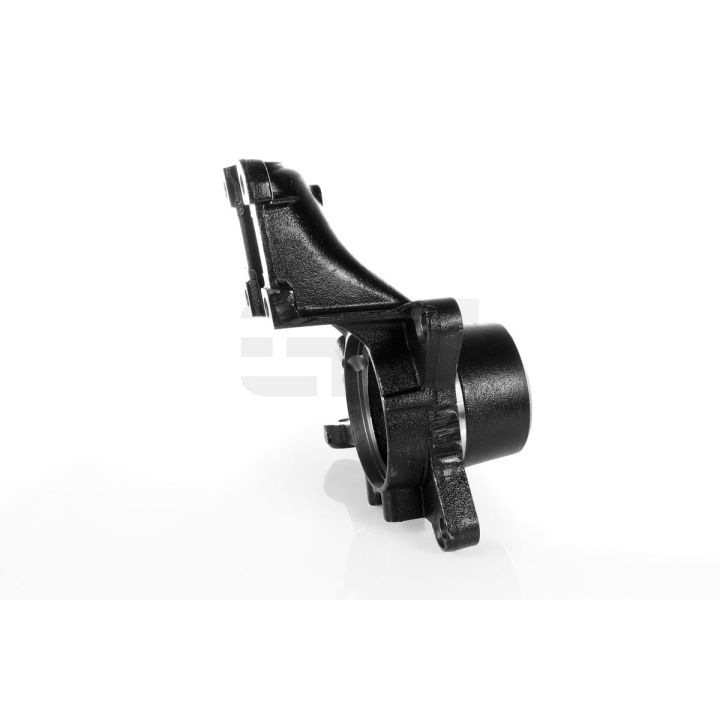 Pasukamasis kakliukas, rato pakaba GH GH-291958V