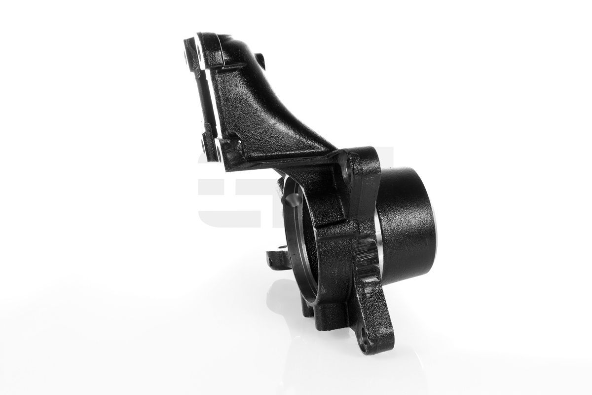 Pasukamasis kakliukas, rato pakaba GH GH-291958V