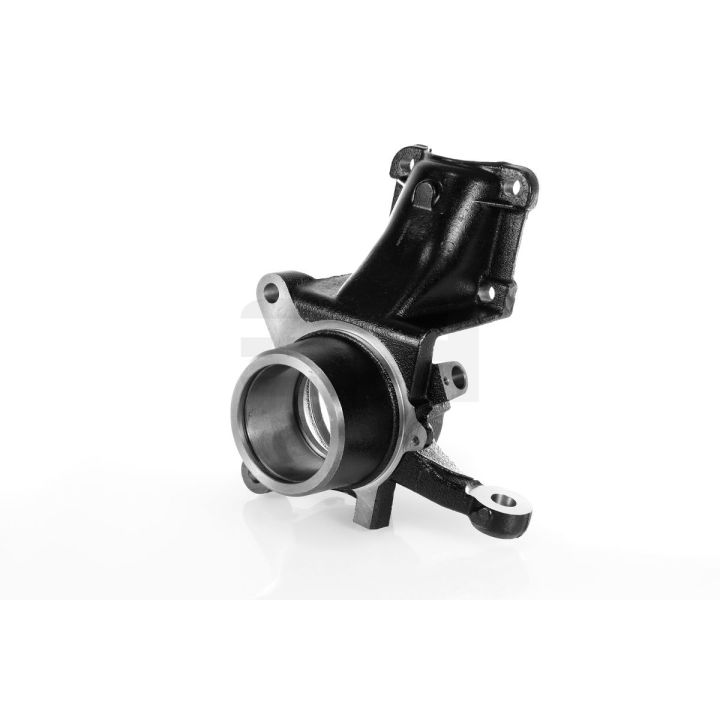 Pasukamasis kakliukas, rato pakaba GH GH-291958V