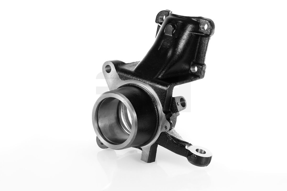 Pasukamasis kakliukas, rato pakaba GH GH-291958V