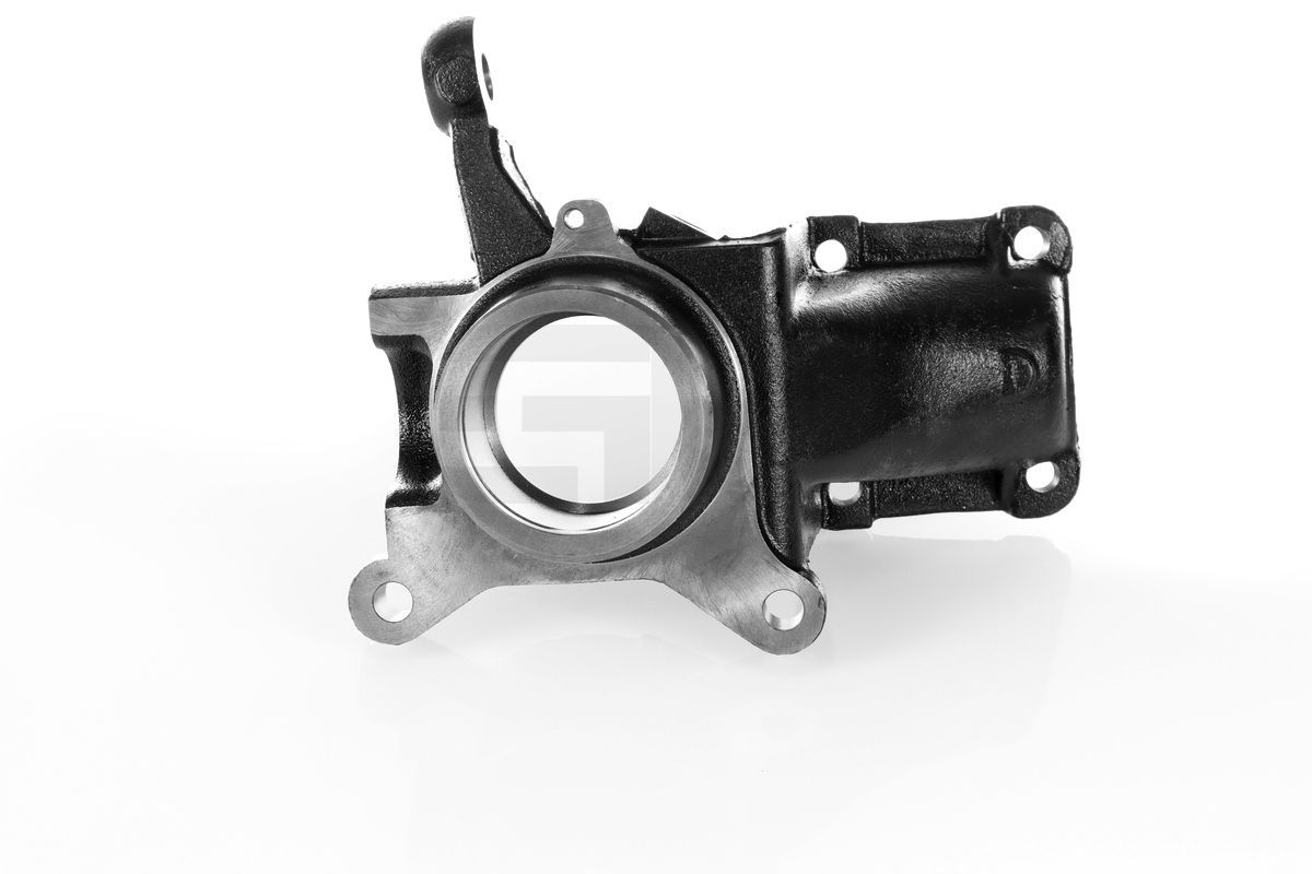 Pasukamasis kakliukas, rato pakaba GH GH-291961H