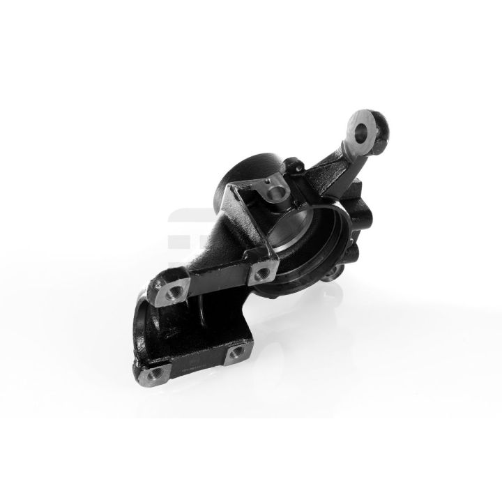 Pasukamasis kakliukas, rato pakaba GH GH-291961H