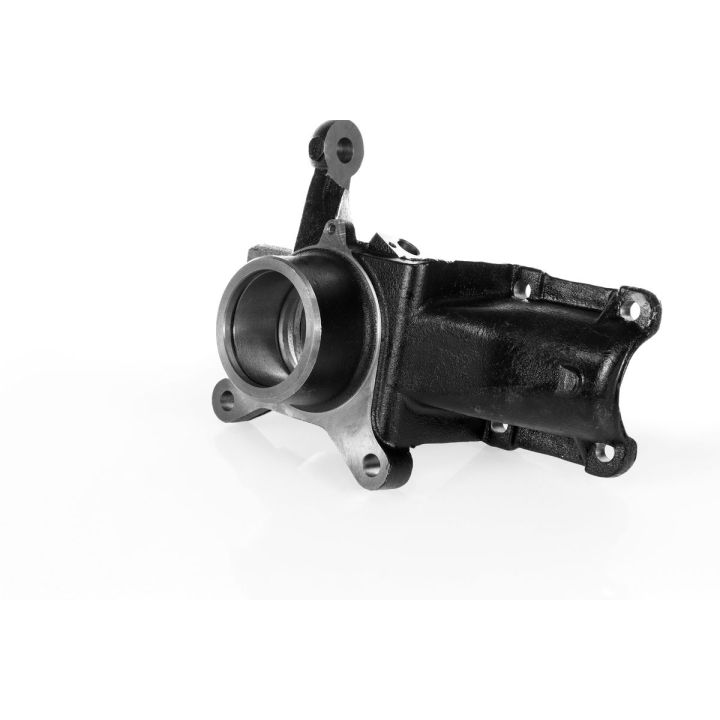 Pasukamasis kakliukas, rato pakaba GH GH-291961H