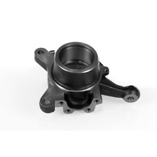 Pasukamasis kakliukas, rato pakaba GH GH-291961V