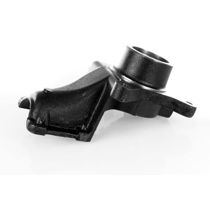 Pasukamasis kakliukas, rato pakaba GH GH-291961V