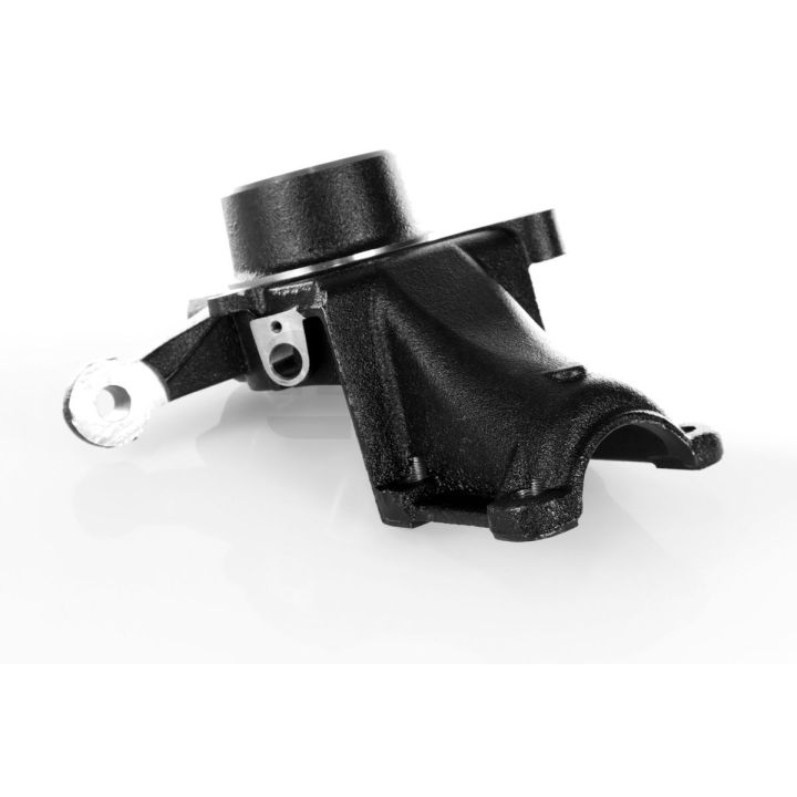 Pasukamasis kakliukas, rato pakaba GH GH-291961V