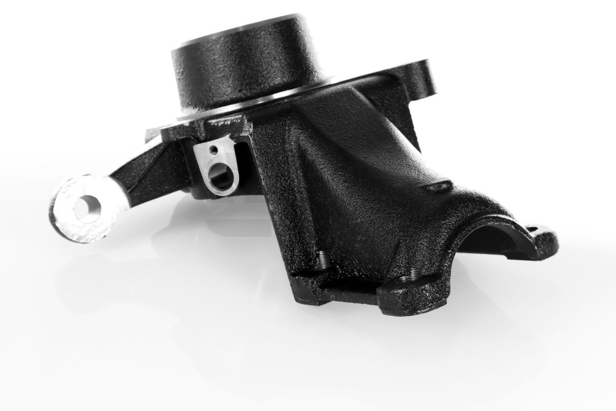 Pasukamasis kakliukas, rato pakaba GH GH-291961V