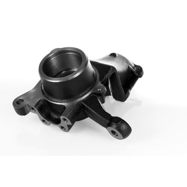 Pasukamasis kakliukas, rato pakaba GH GH-291961V