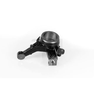 Pasukamasis kakliukas, rato pakaba GH GH-292360H