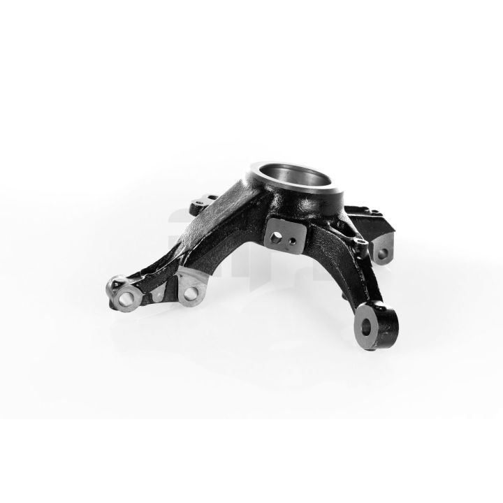 Pasukamasis kakliukas, rato pakaba GH GH-292360H