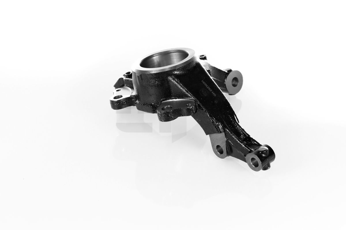 Pasukamasis kakliukas, rato pakaba GH GH-292360H