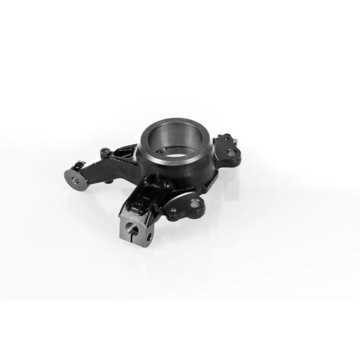 Pasukamasis kakliukas, rato pakaba GH GH-292360H