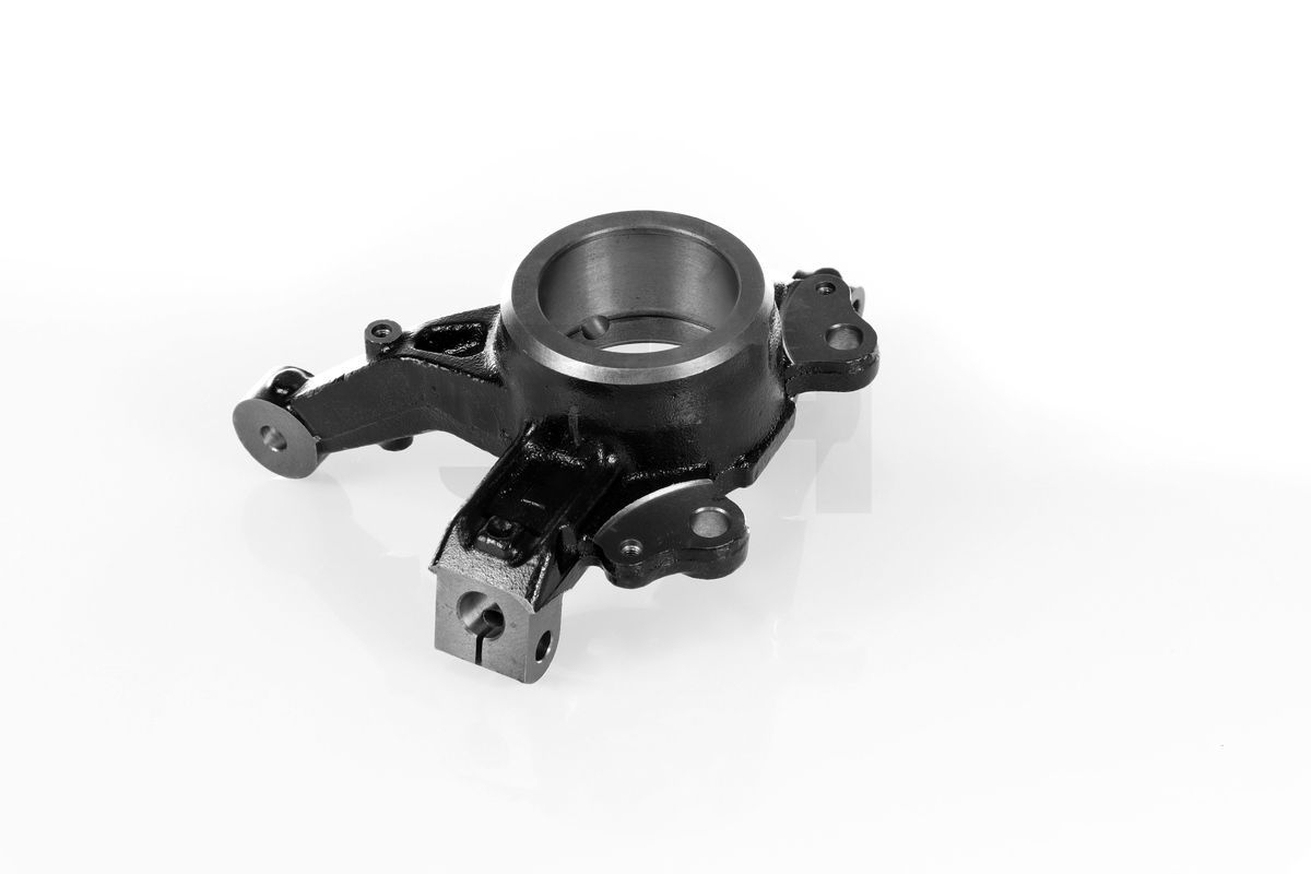 Pasukamasis kakliukas, rato pakaba GH GH-292360H