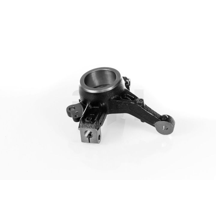 Pasukamasis kakliukas, rato pakaba GH GH-292360V