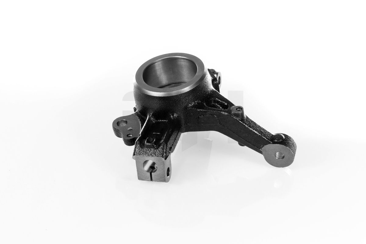 Pasukamasis kakliukas, rato pakaba GH GH-292360V