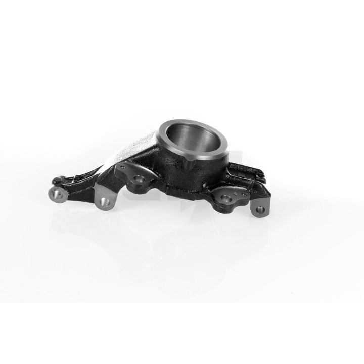 Pasukamasis kakliukas, rato pakaba GH GH-292360V