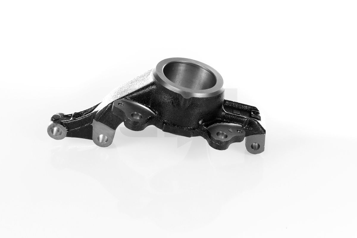 Pasukamasis kakliukas, rato pakaba GH GH-292360V