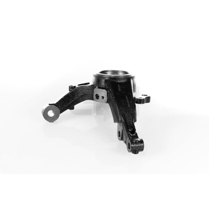 Pasukamasis kakliukas, rato pakaba GH GH-292360V