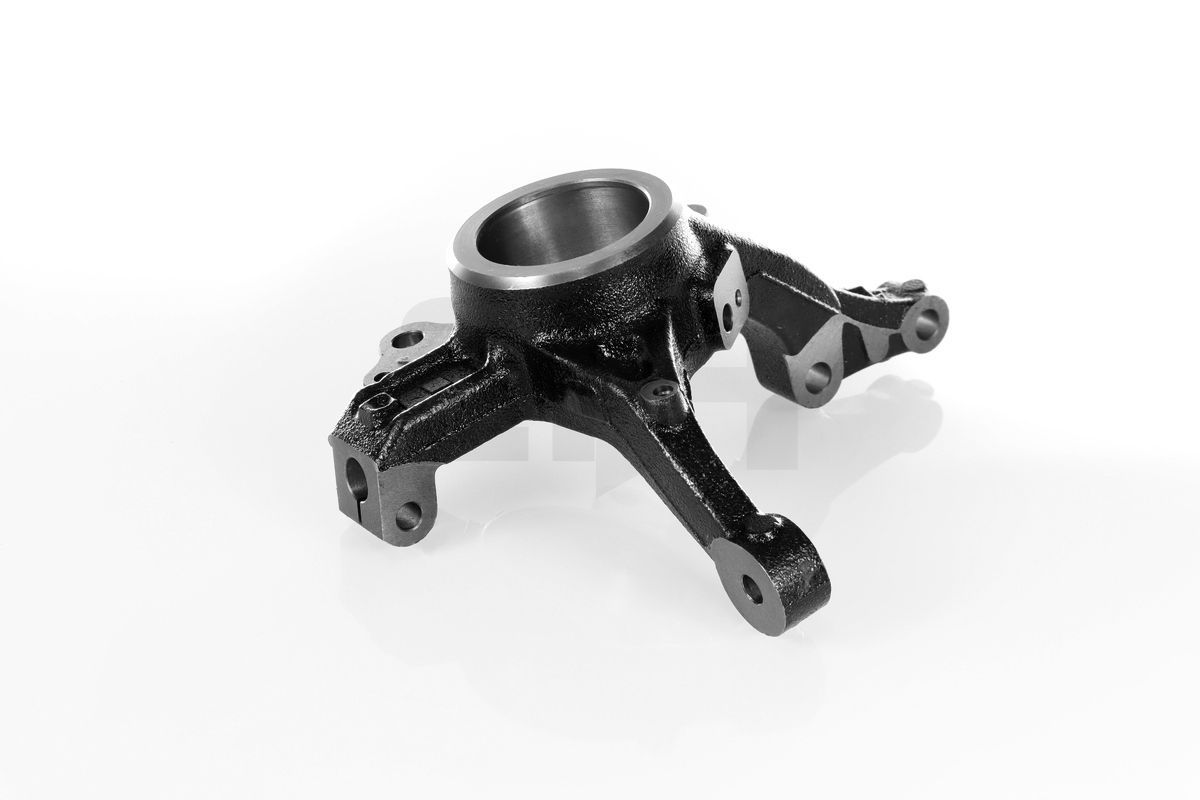 Pasukamasis kakliukas, rato pakaba GH GH-292360V