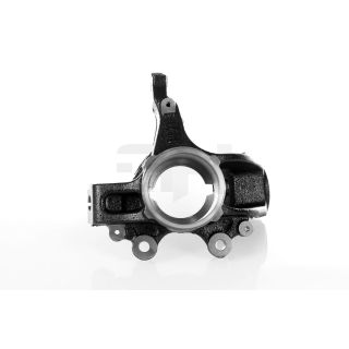 Pasukamasis kakliukas, rato pakaba GH GH-293203H